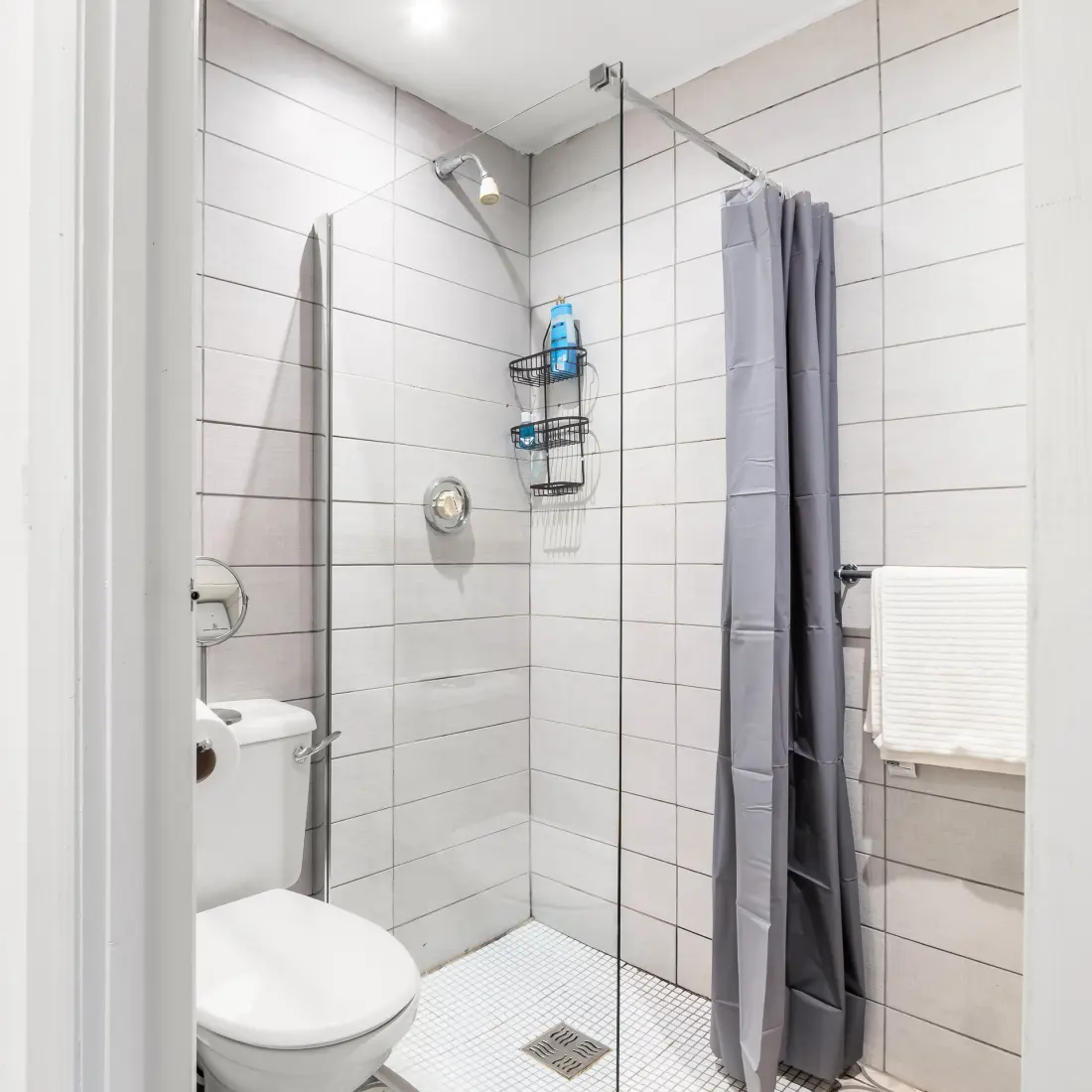 Apartmanok Clifden Galway