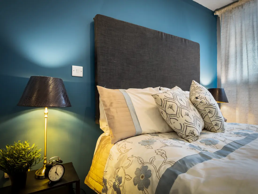 Apartmanok Clifden Galway