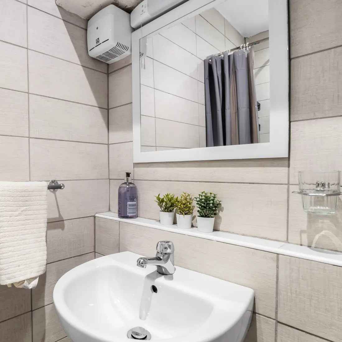 Apartmanok Clifden Galway