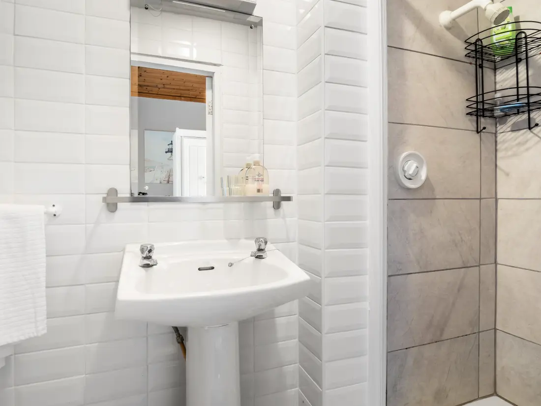 Apartmanok Clifden Galway