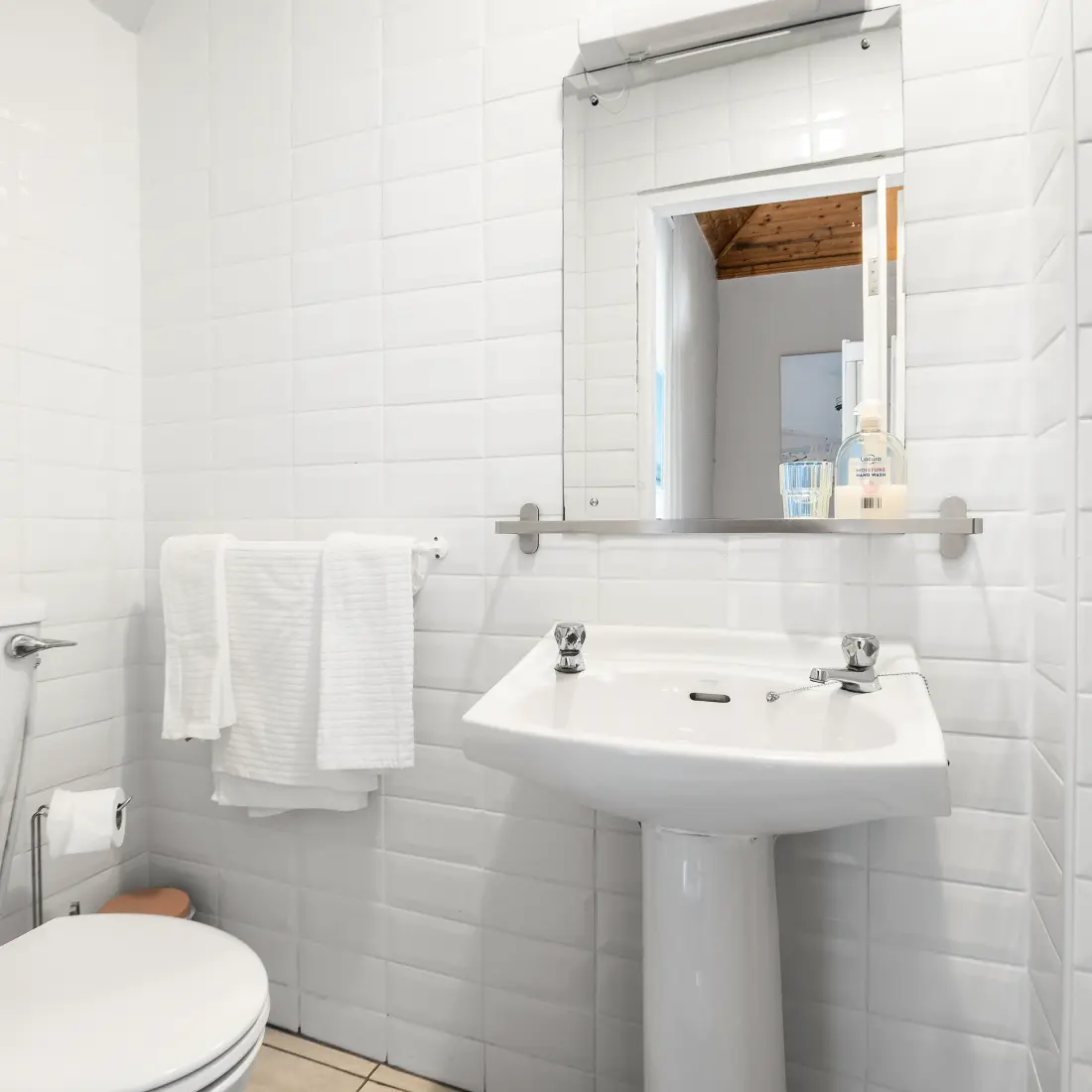 Apartmanok Clifden Galway