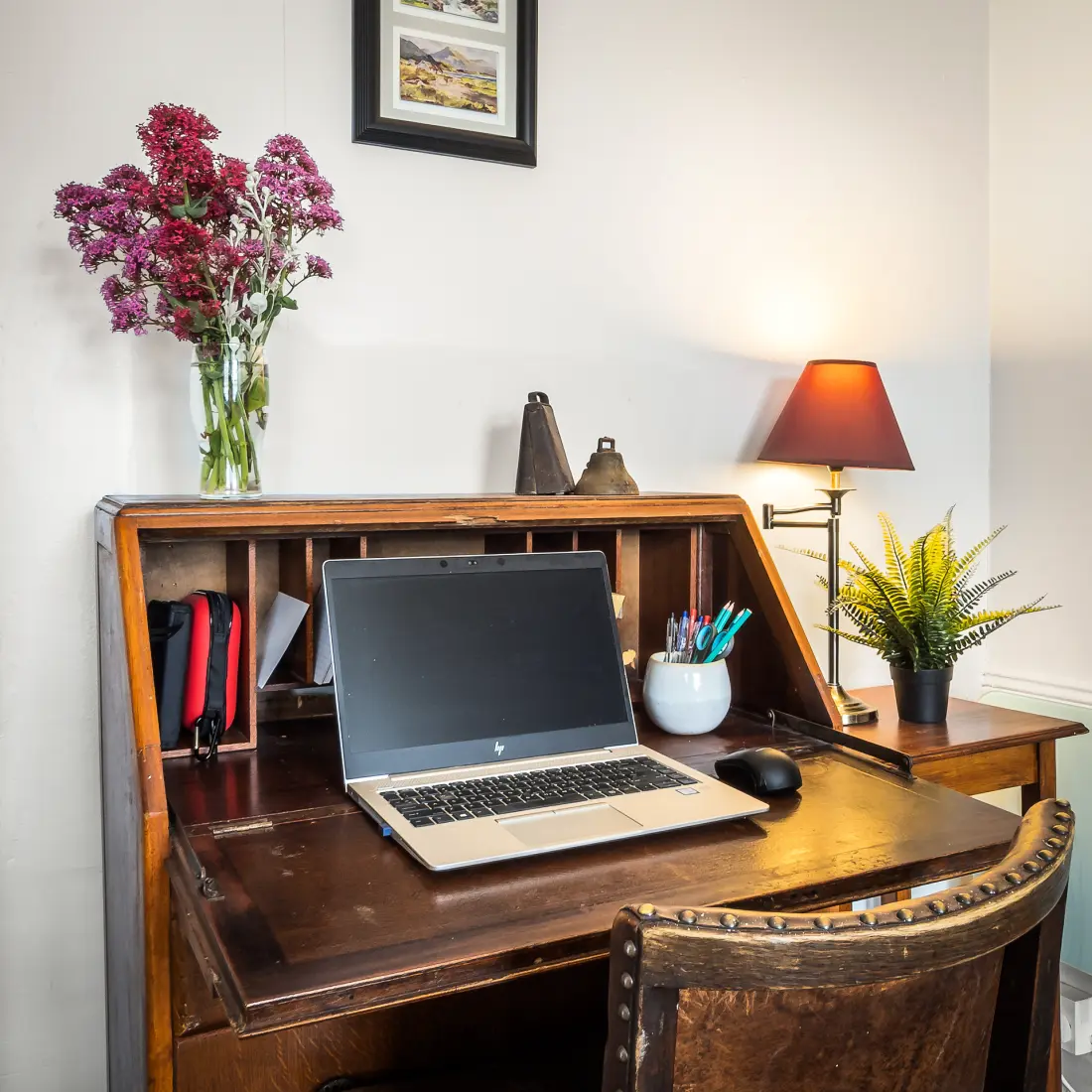 Apartmanok Clifden Galway