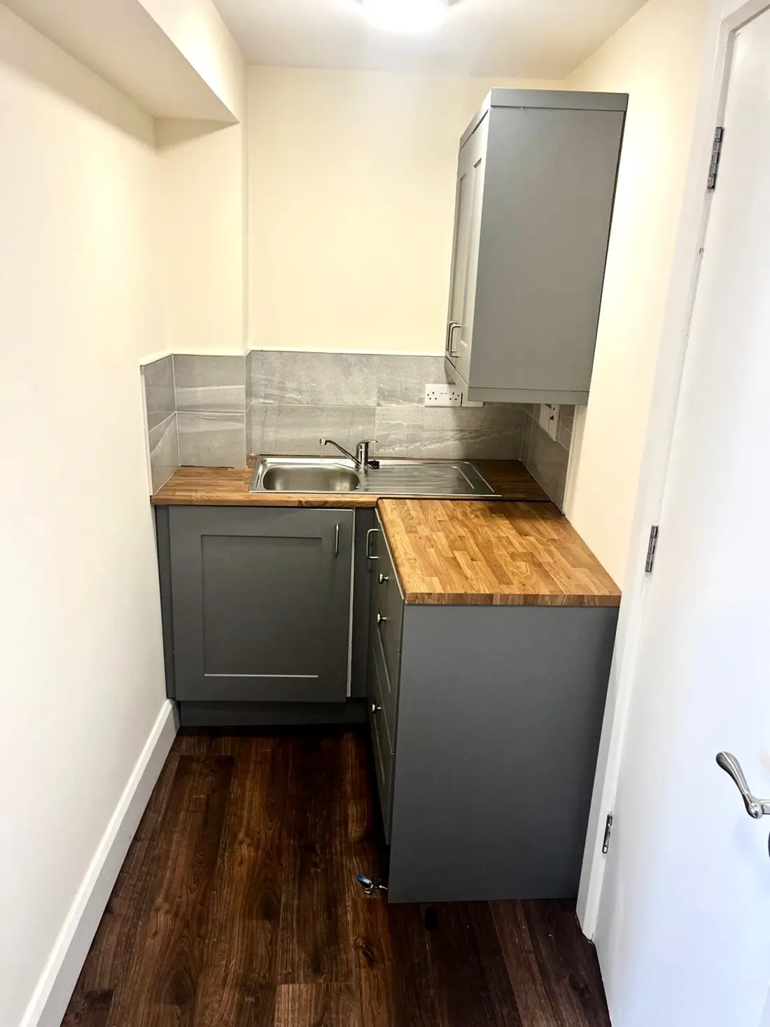 Apartmanok Clifden Galway