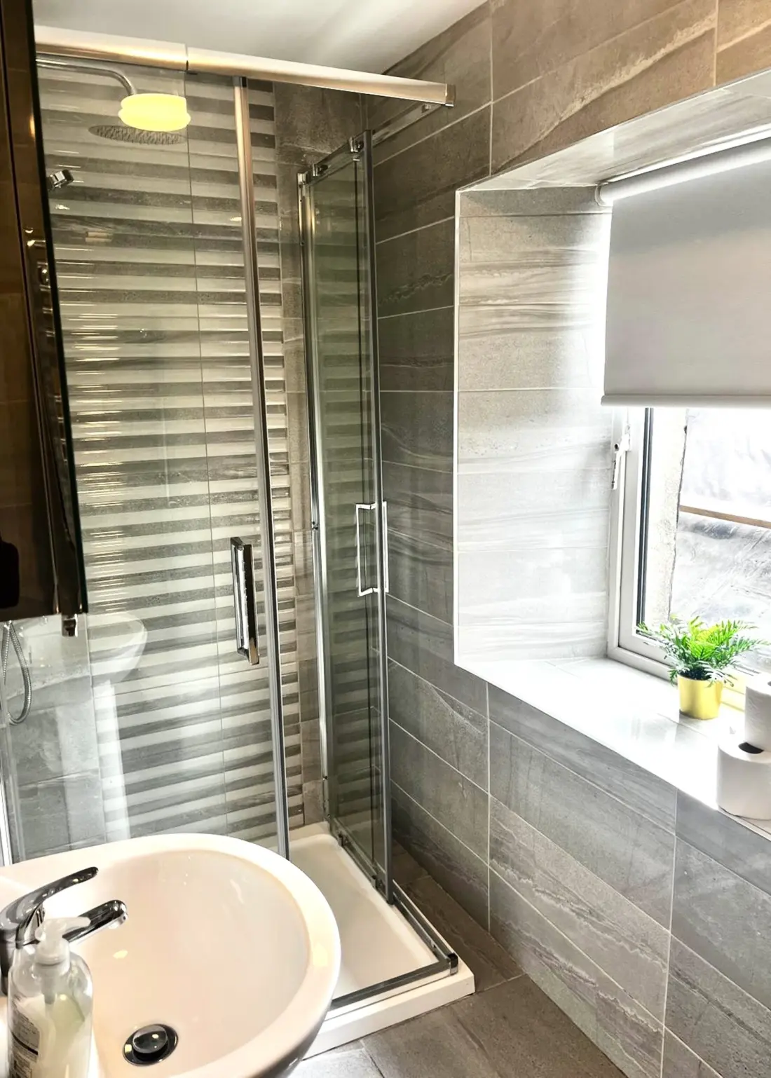Apartmanok Clifden Galway