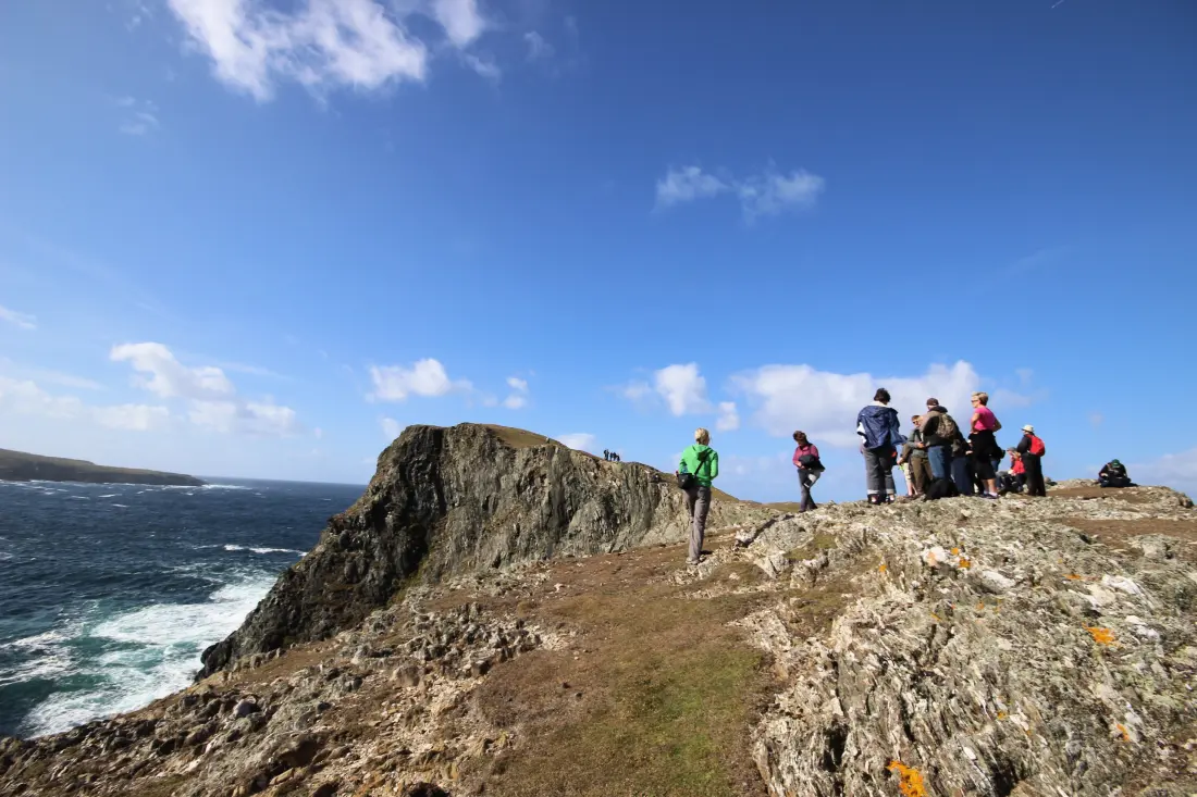 Apartmanok Clifden Galway