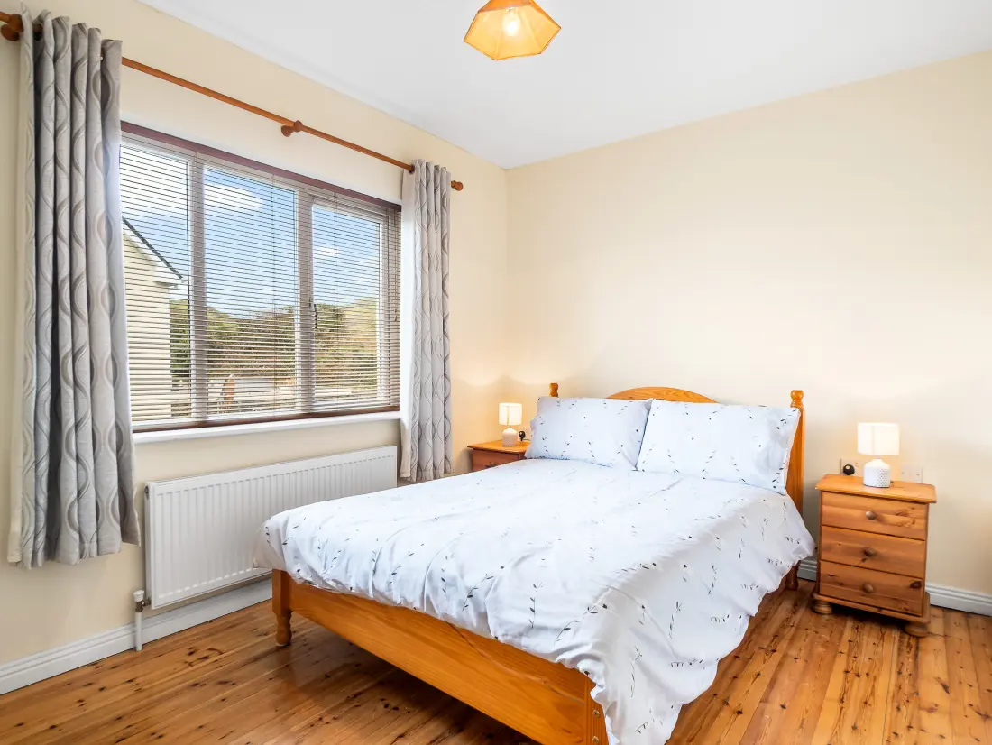 Huis in Clifden Galway