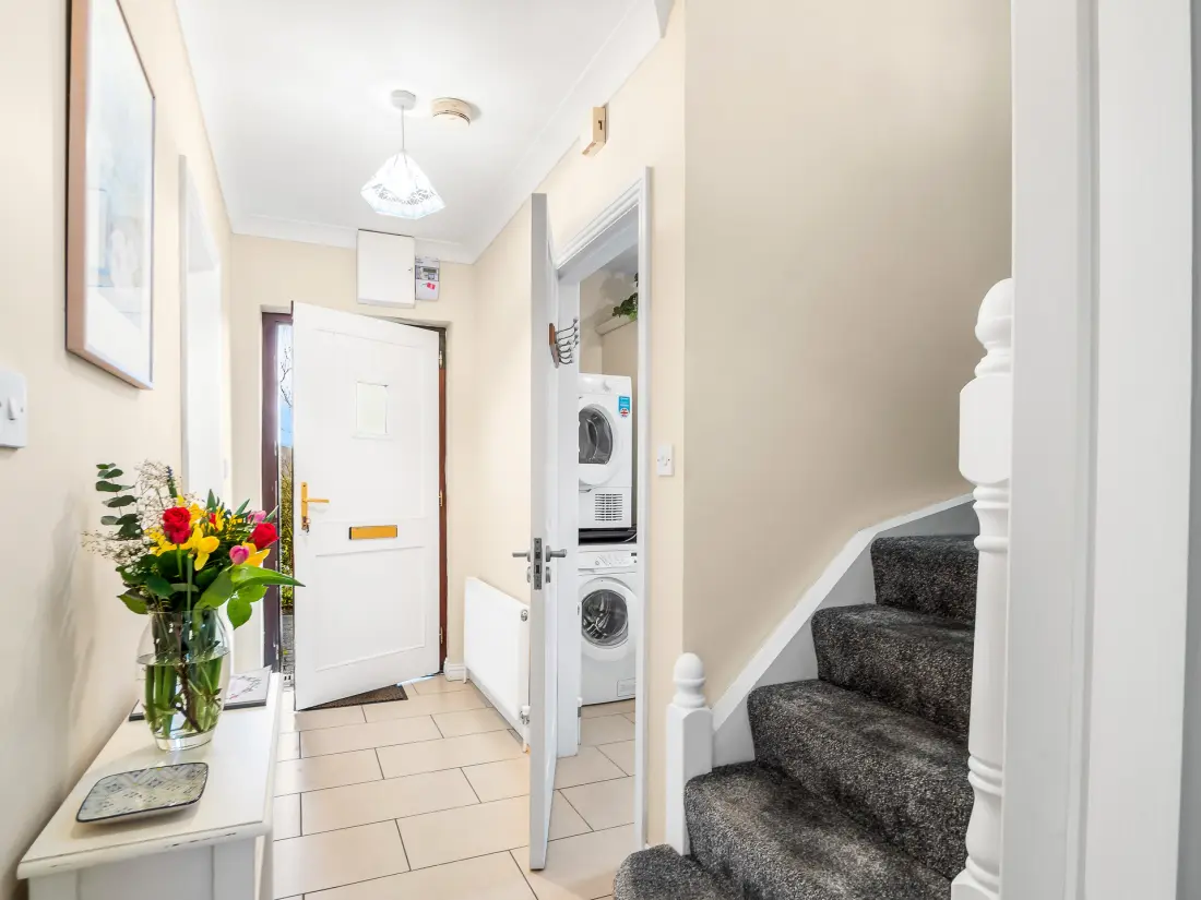 Huis in Clifden Galway