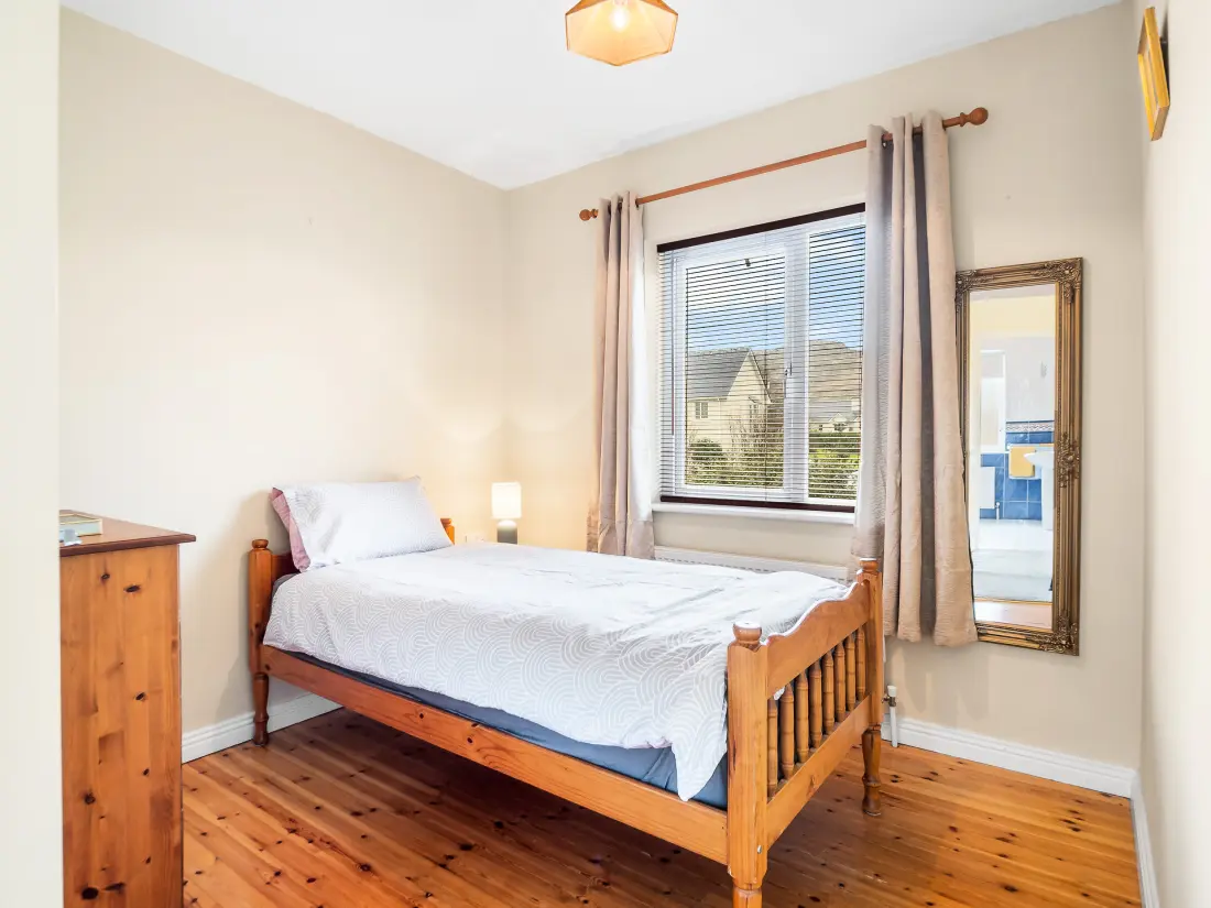 Huis in Clifden Galway