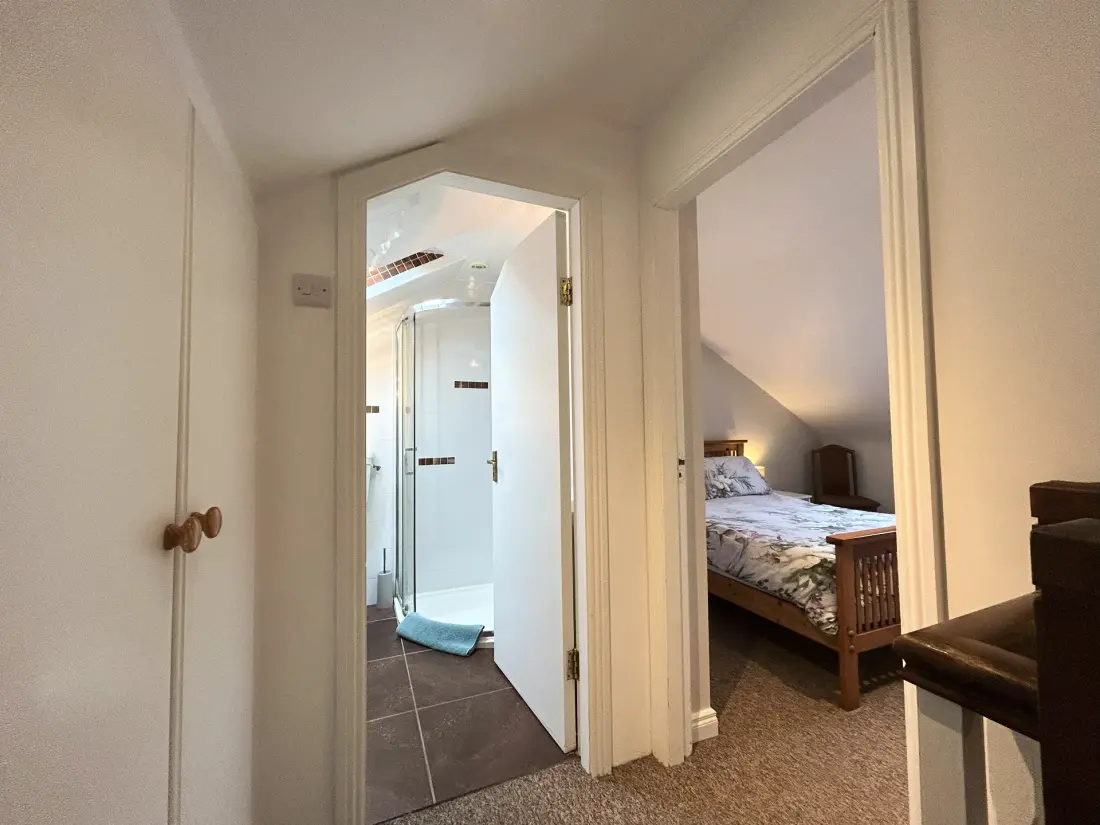 Mobil Home - Bungalow - Cottage in Clifden Galway