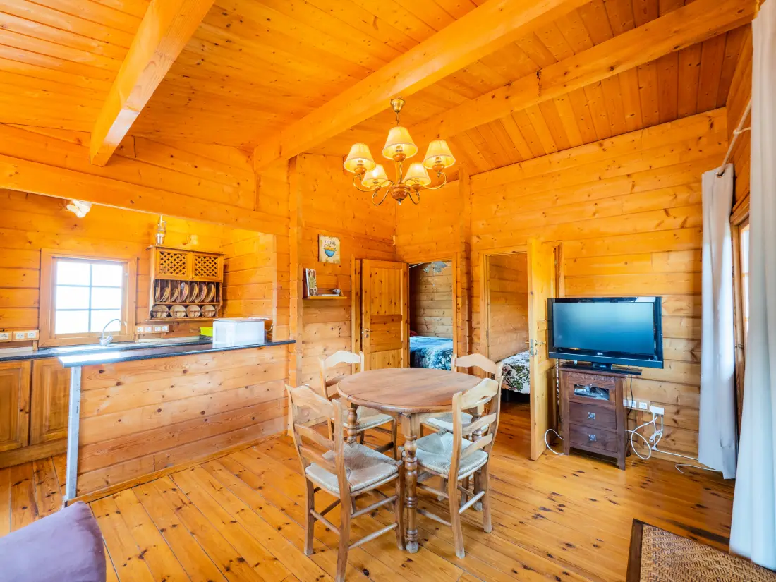 Ház Coínban