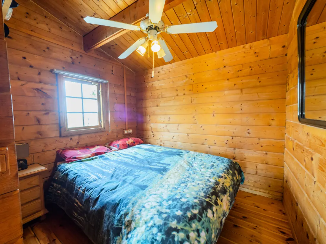 Apartmanok Coín