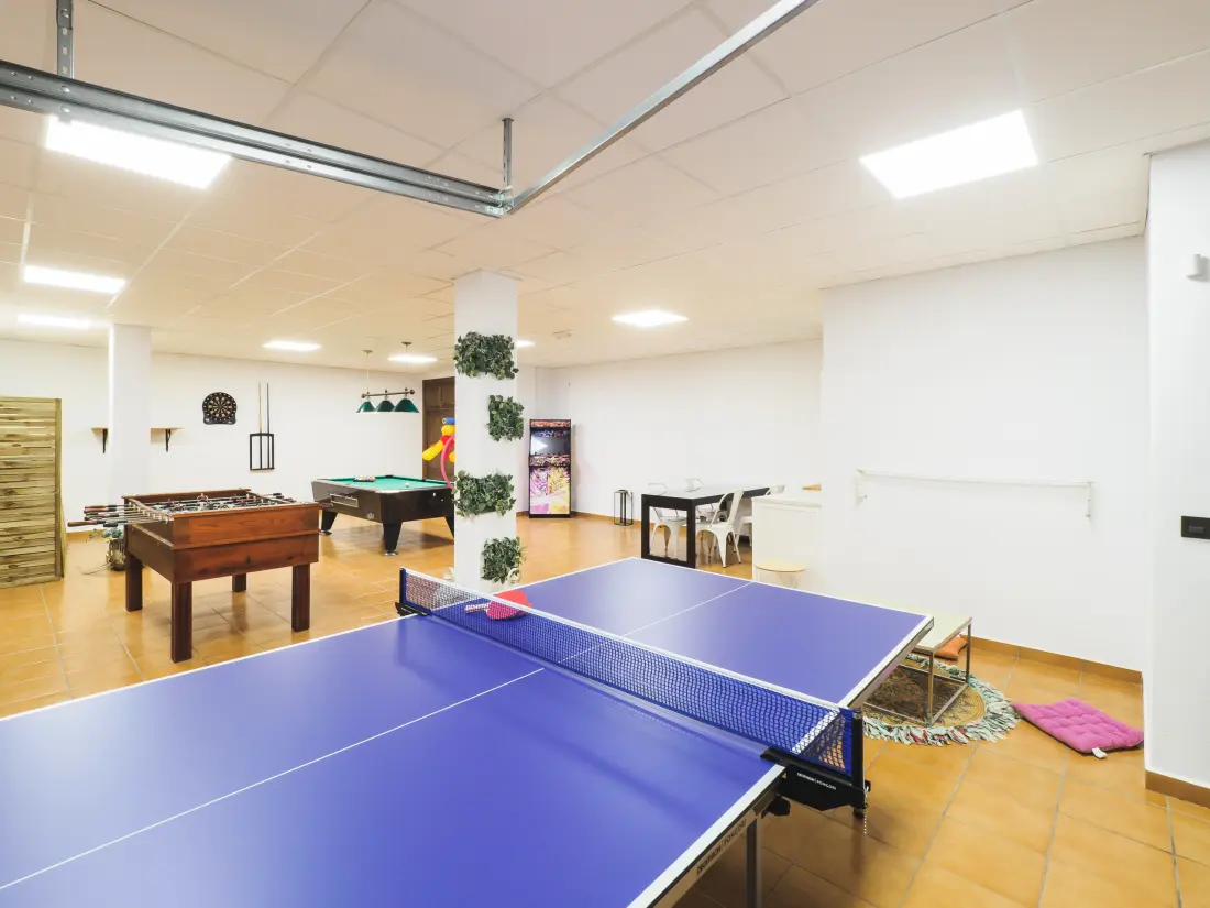 Ház Coínban