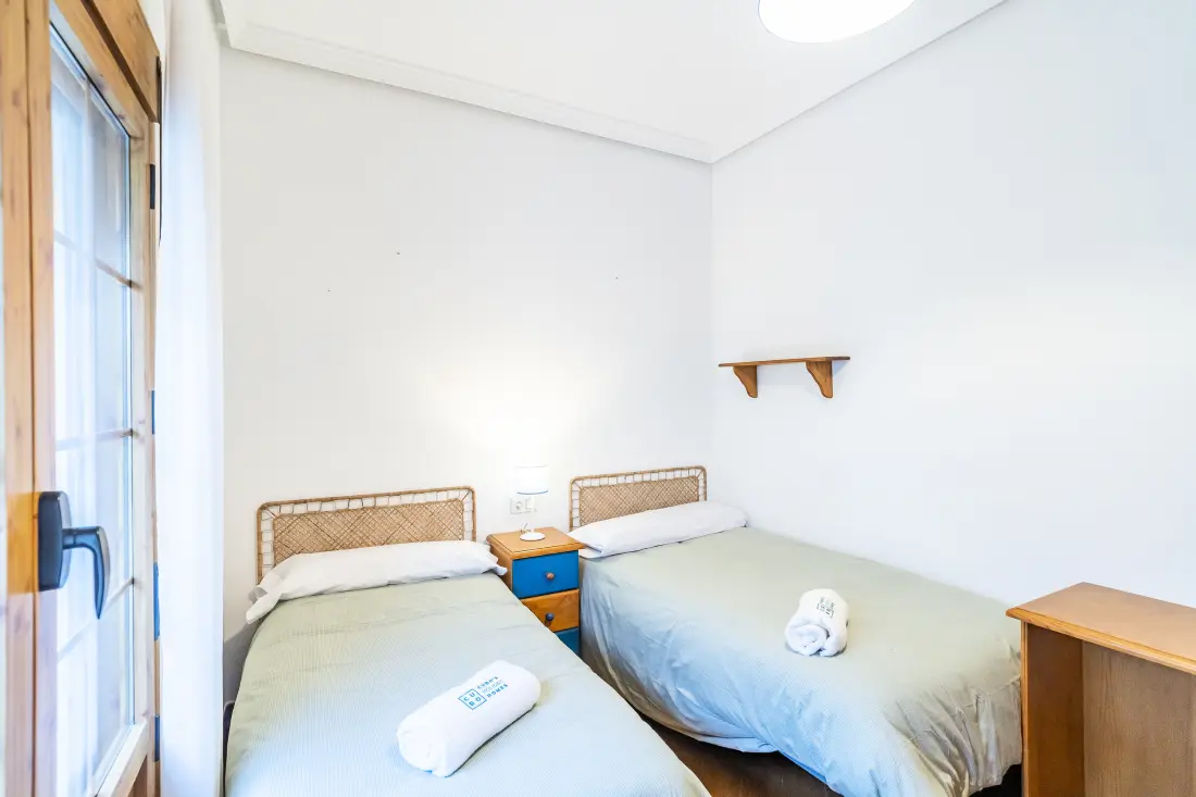 Ház Coínban