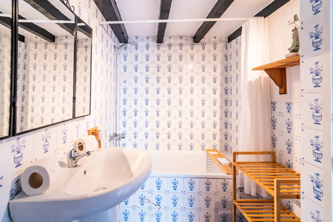 Apartmanok Coín
