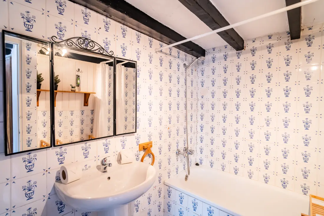 Apartmanok Coín