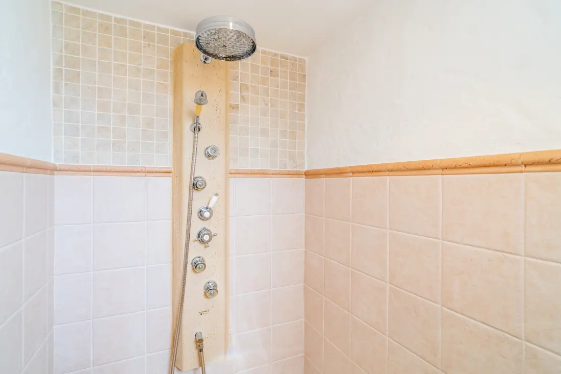 Apartmanok Coín