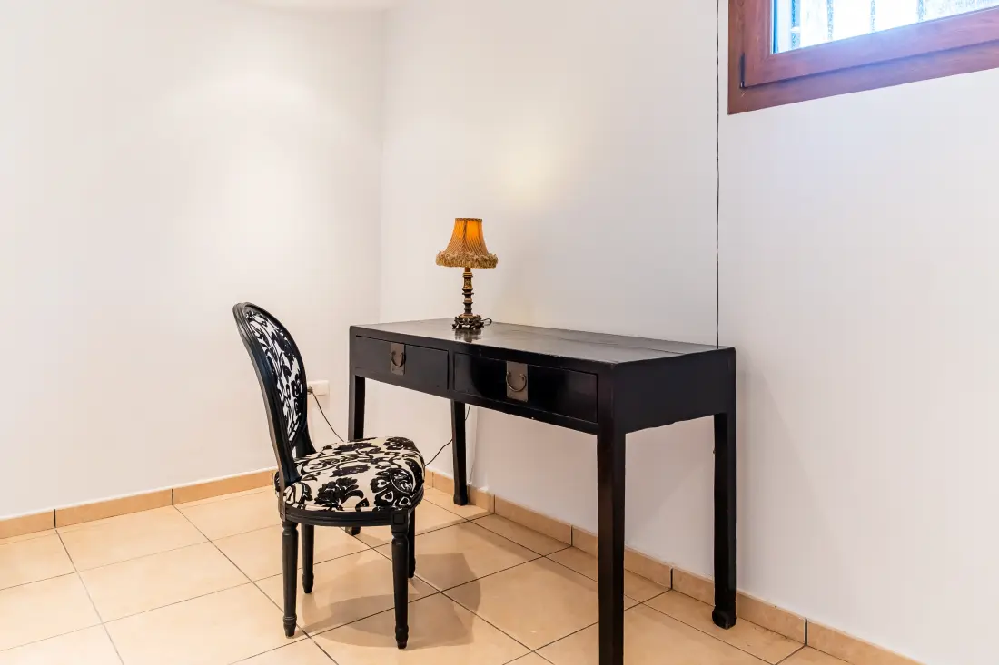 Apartmanok Coín