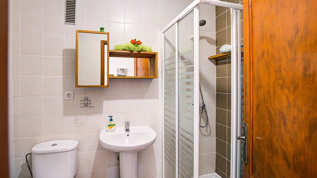 Ház Costa Calma