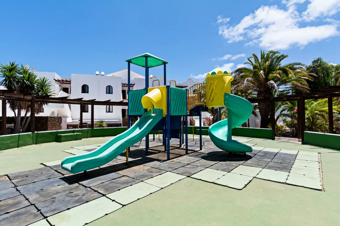 Ház Costa Teguise