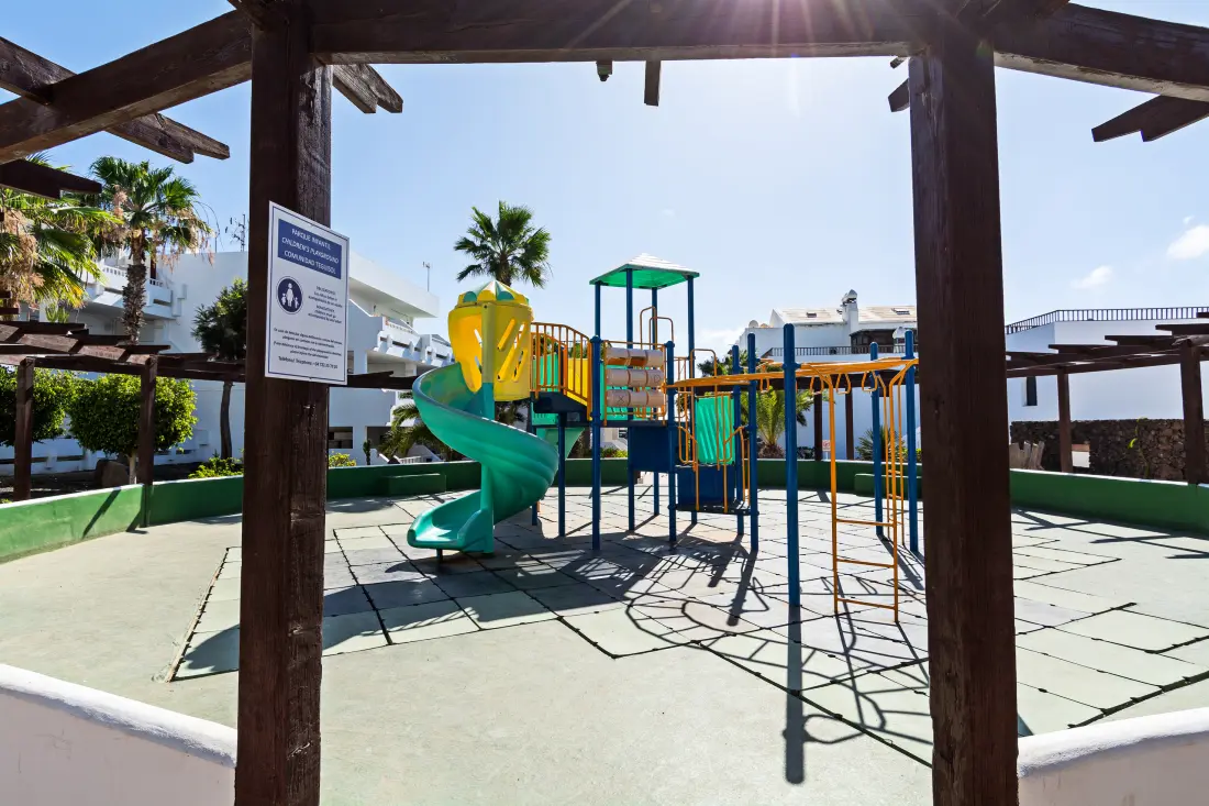Ház Costa Teguise