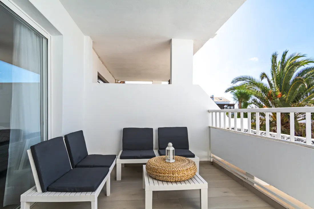 Ház Costa Teguise