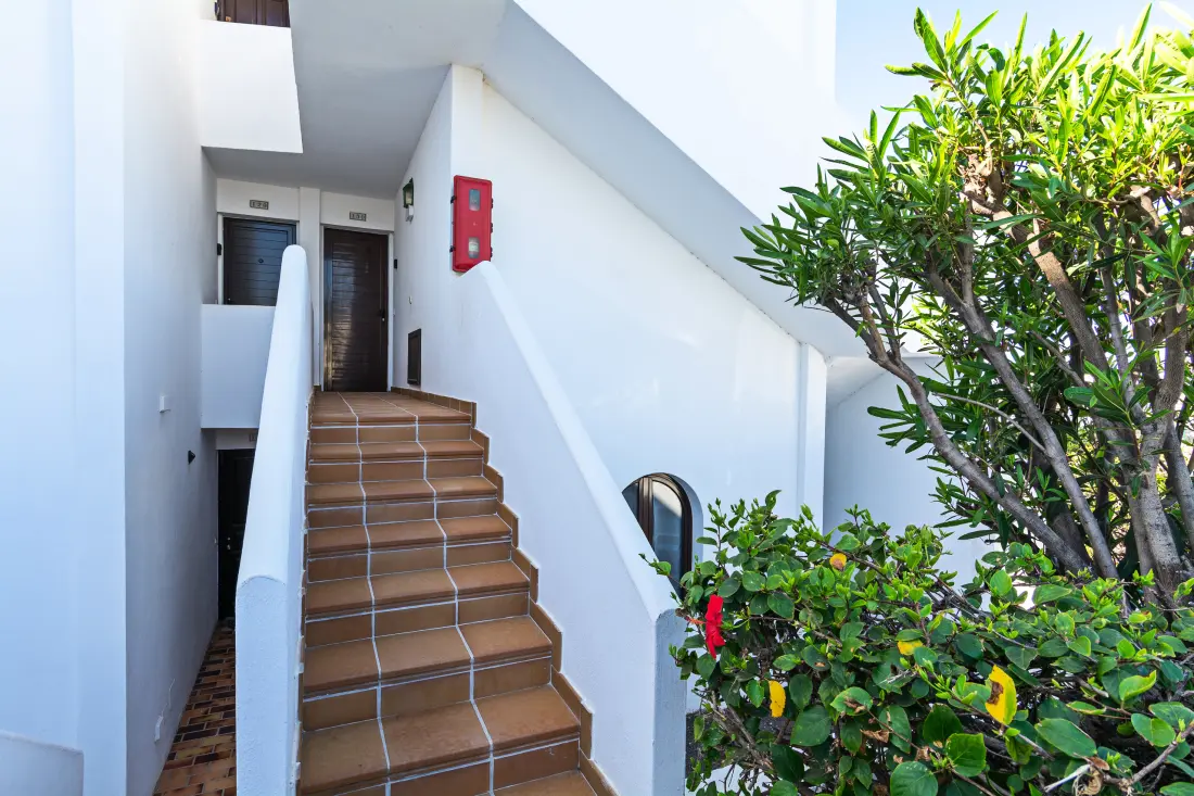 Ház Costa Teguise