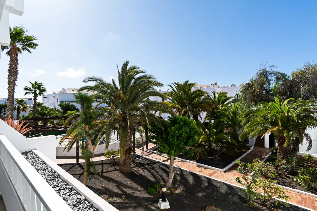 Ház Costa Teguise