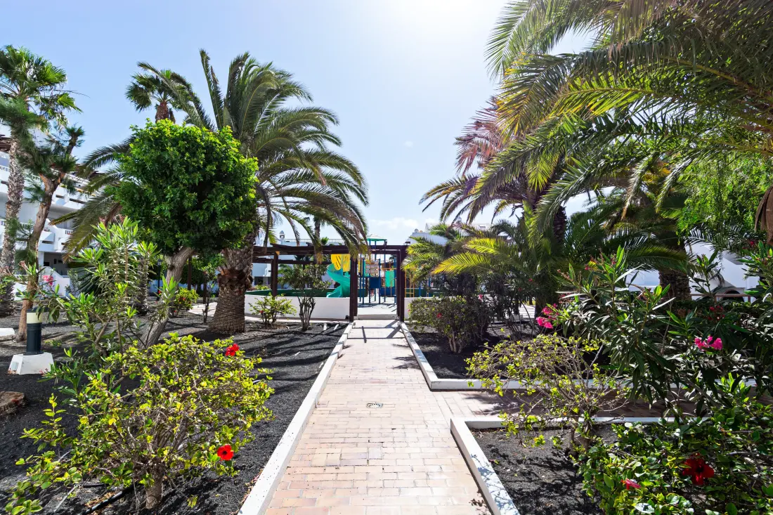 Ház Costa Teguise