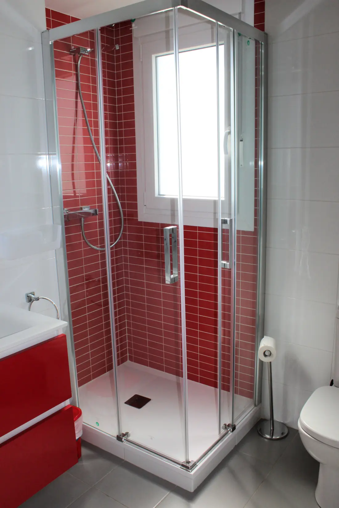 Appartementen in Denia