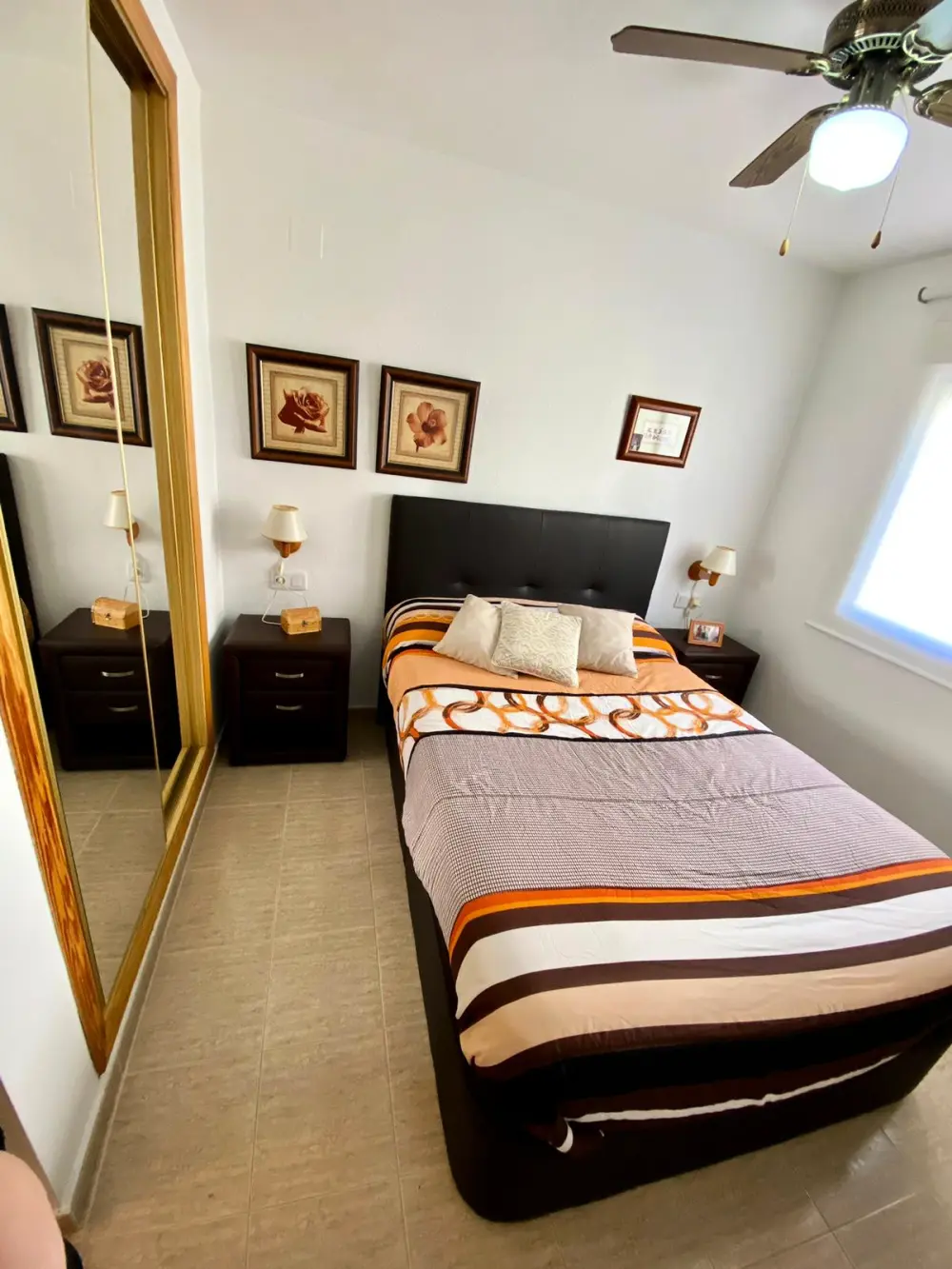 Appartements à Dénia