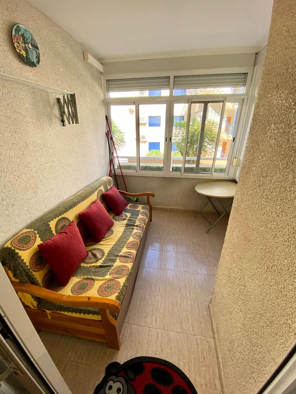Appartements à Dénia