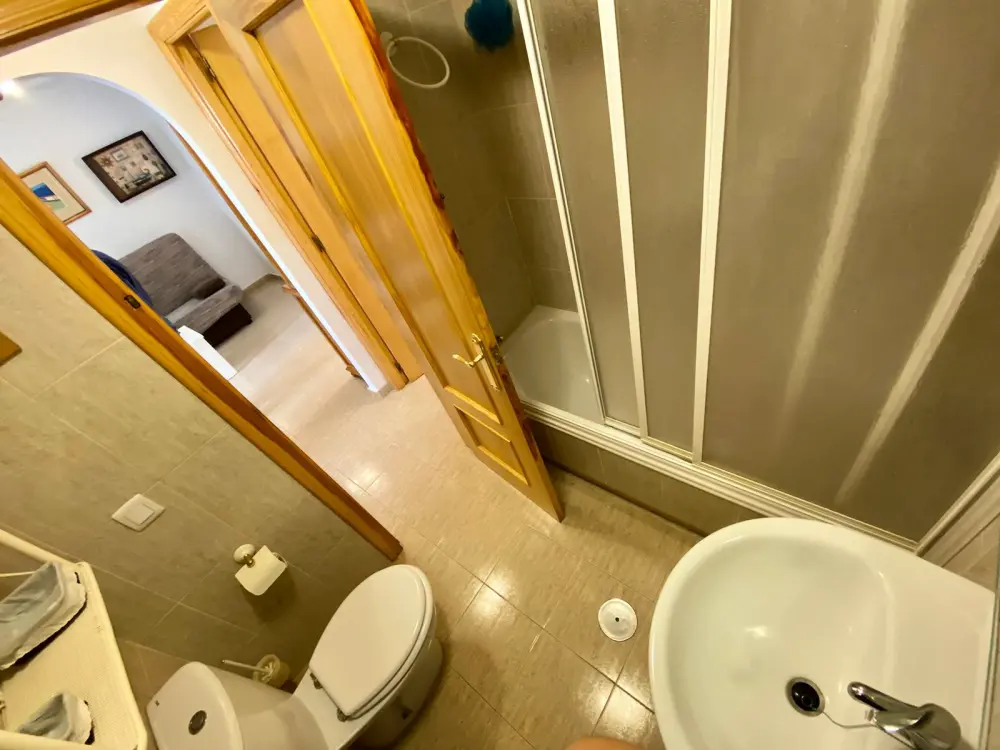 Appartements à Dénia