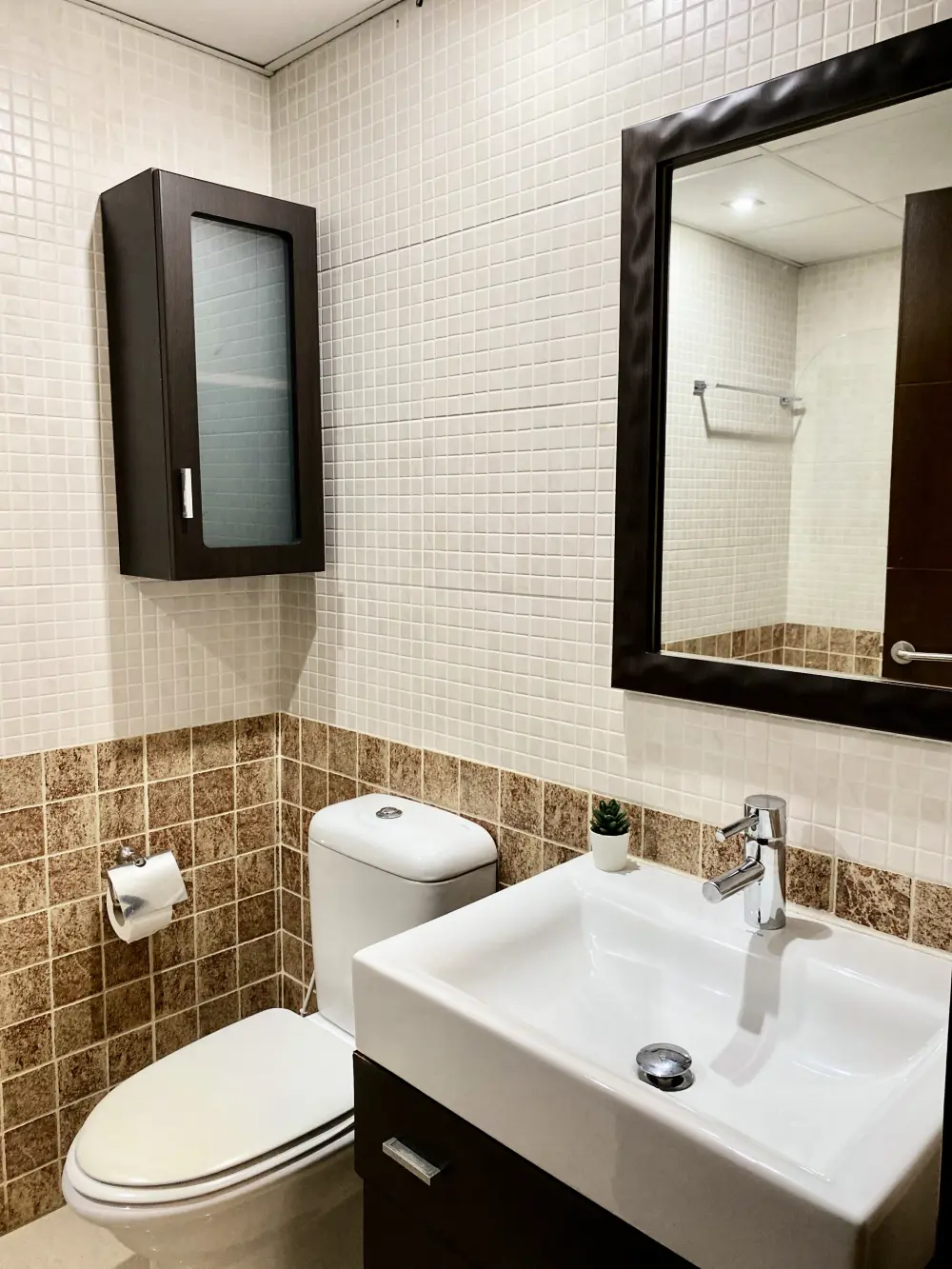 Apartamentos en Denia