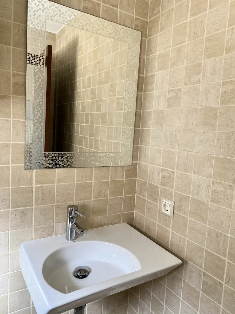 Apartamentos en Denia