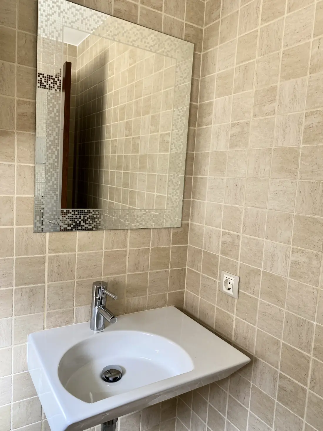 Appartementen in Denia