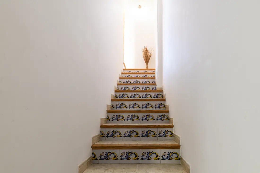 Appartementen in Denia