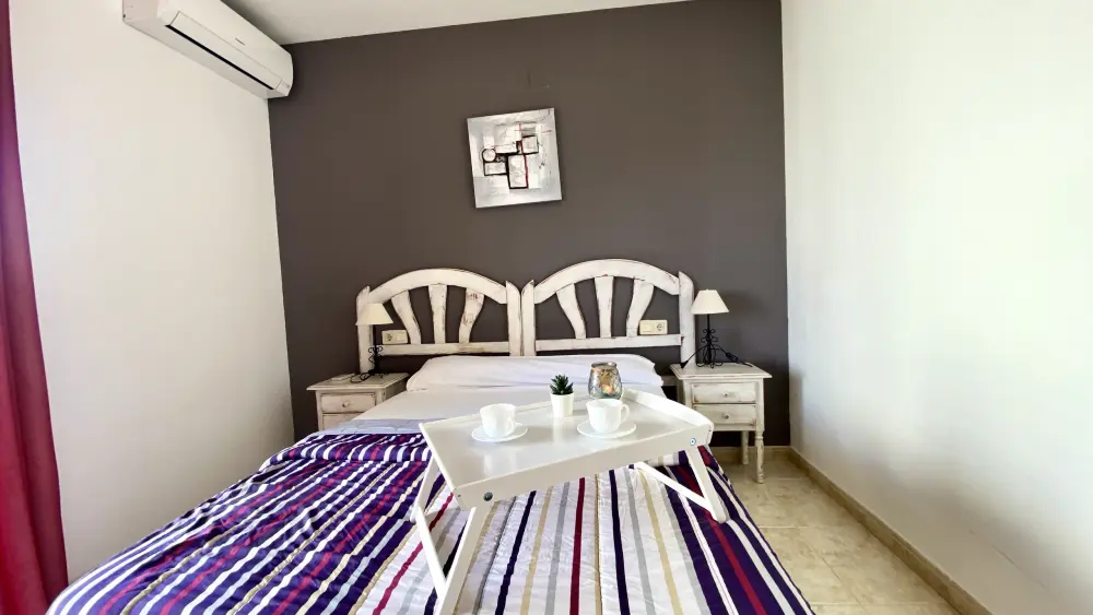 Appartements à Dénia