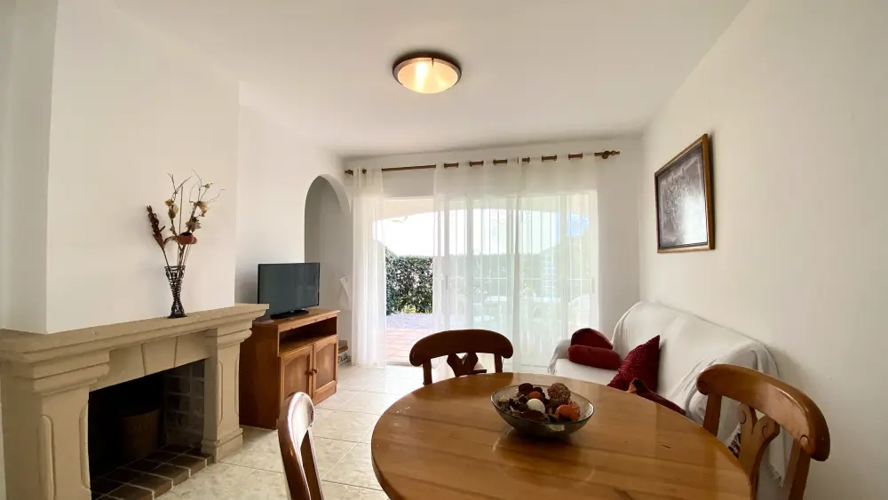 Appartements à Dénia