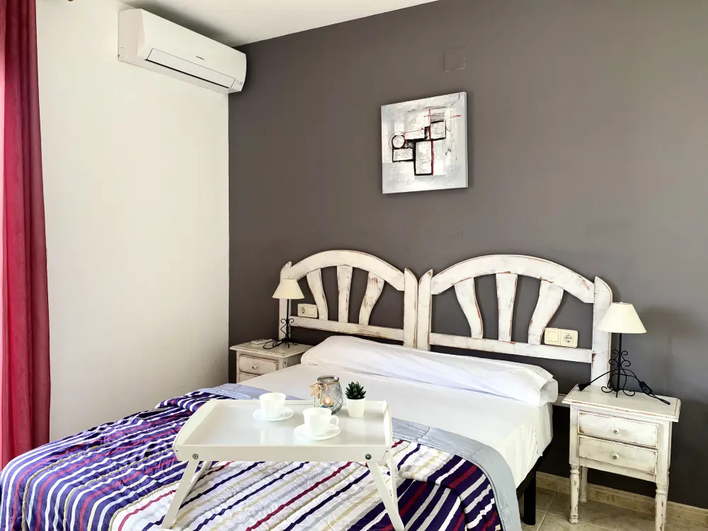 Appartements à Dénia