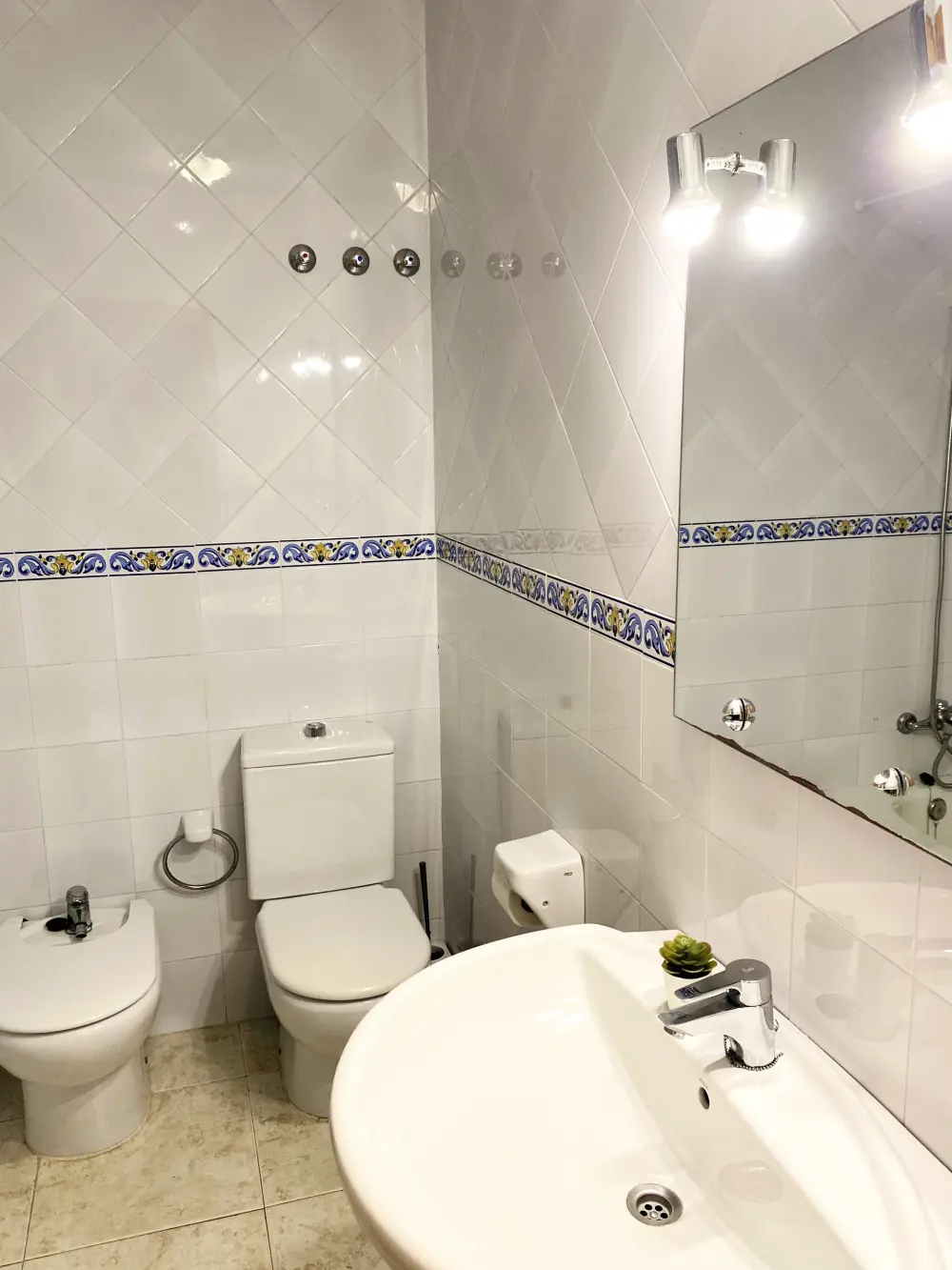 Appartements à Dénia