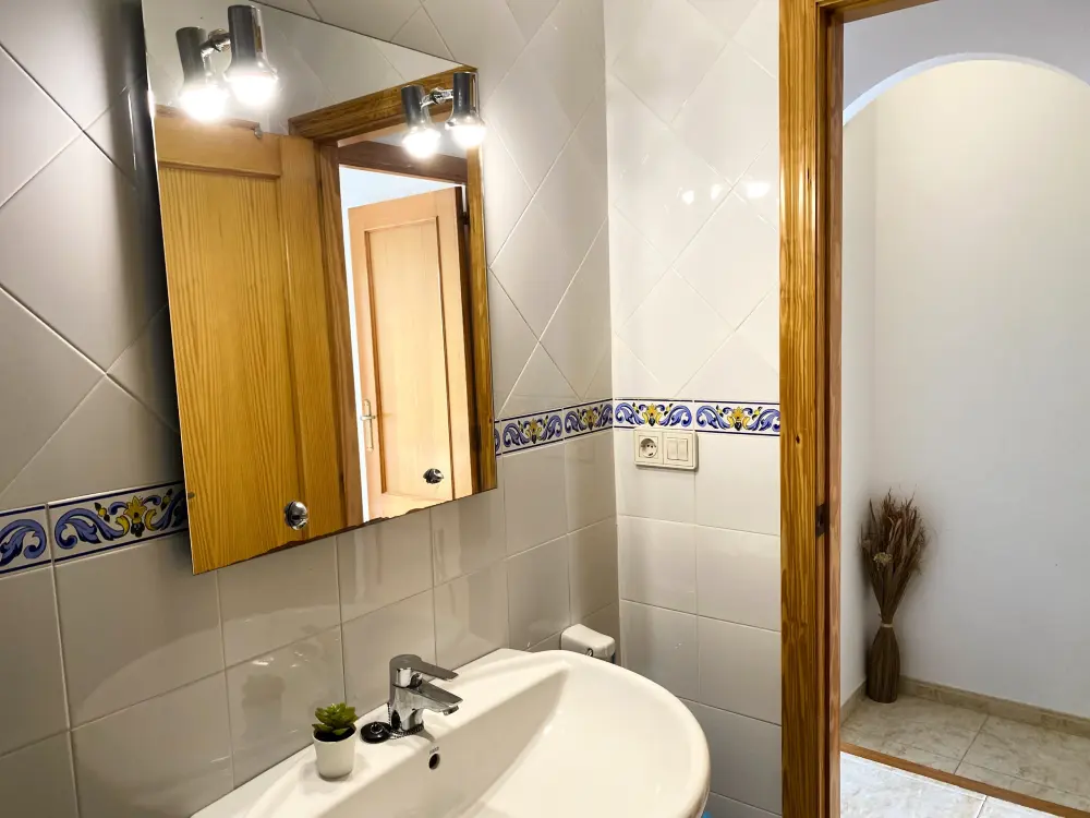 Appartements à Dénia