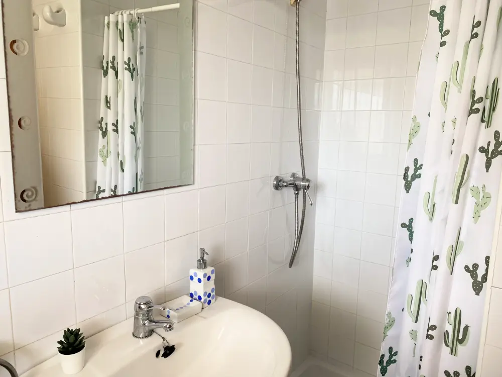 Appartements à Dénia