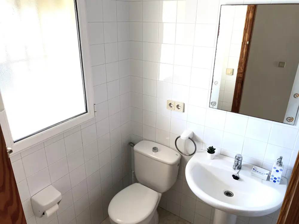 Appartements à Dénia