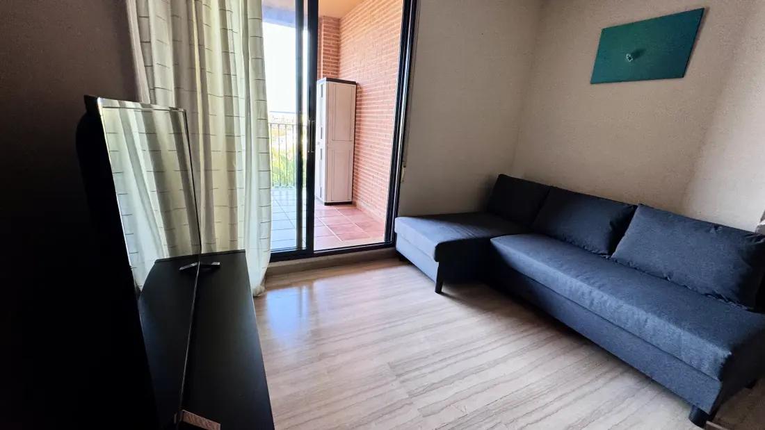 Appartements à Dénia