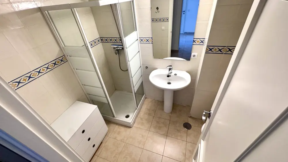Apartamenty w Denia
