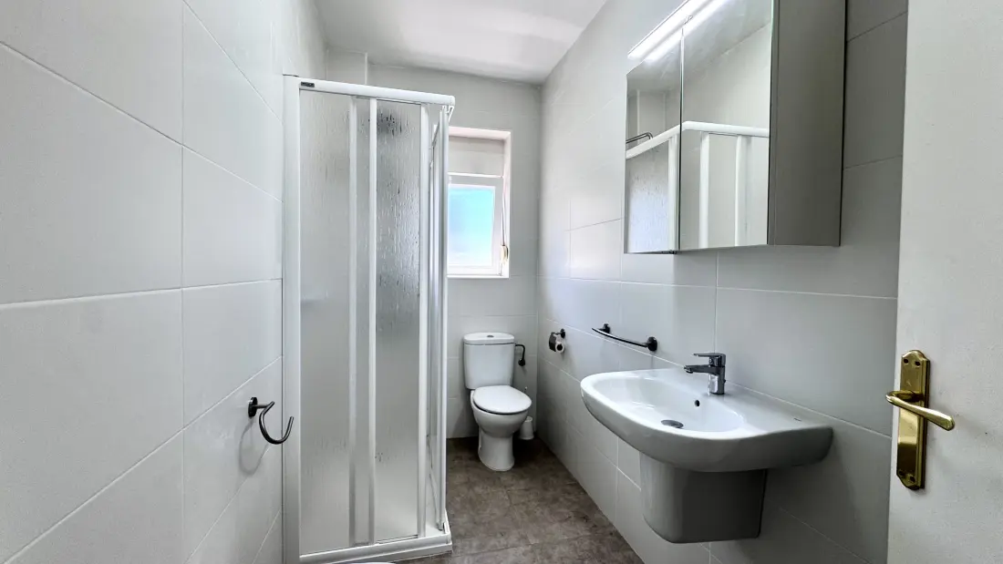Appartements à Dénia
