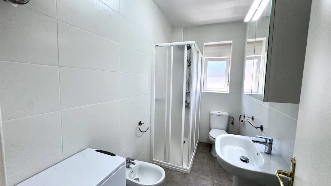 Appartements à Dénia