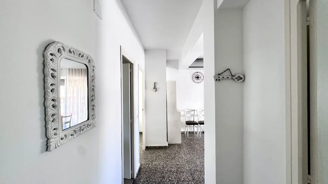 Appartements à Dénia