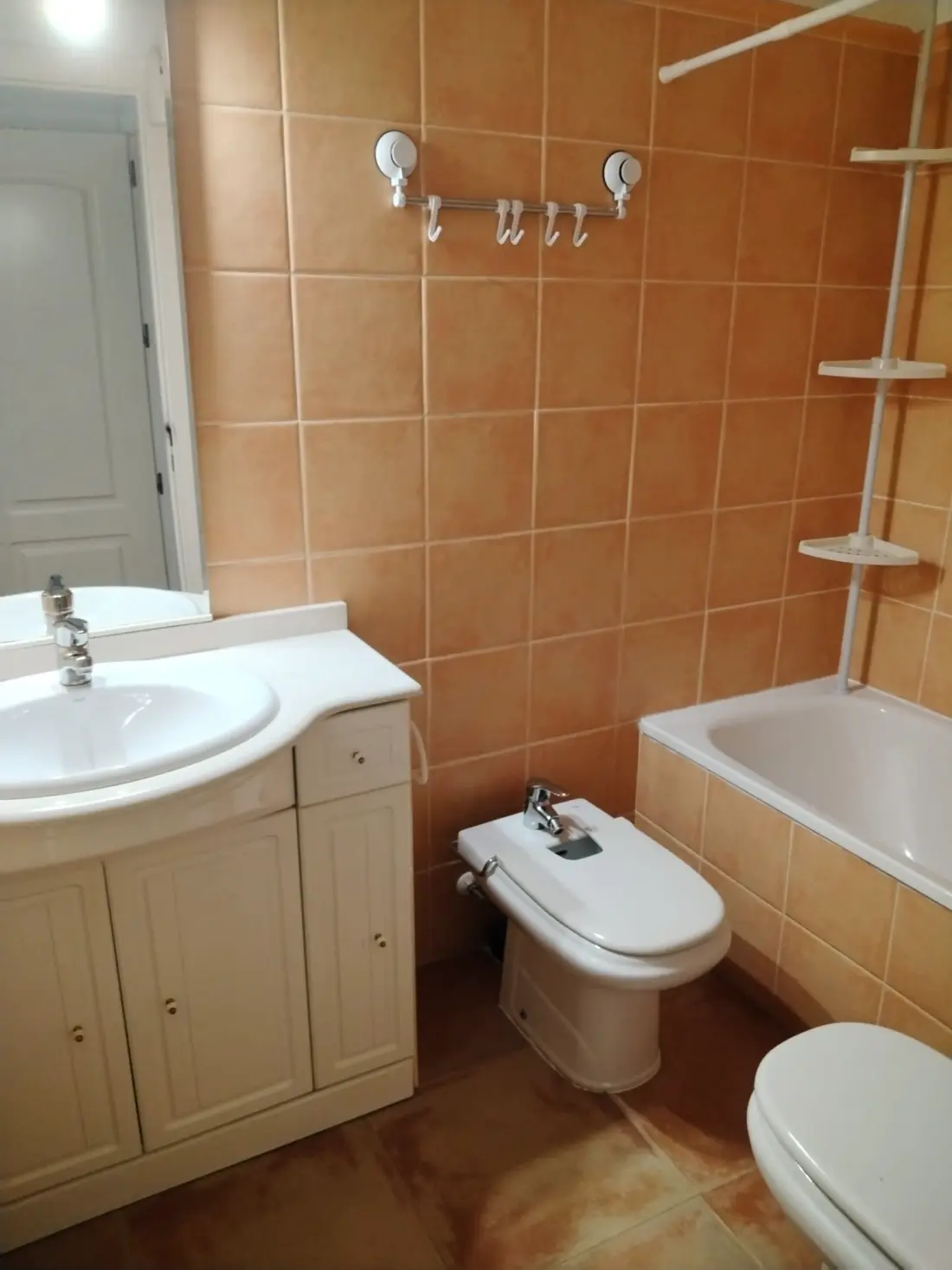 Appartements à Dénia