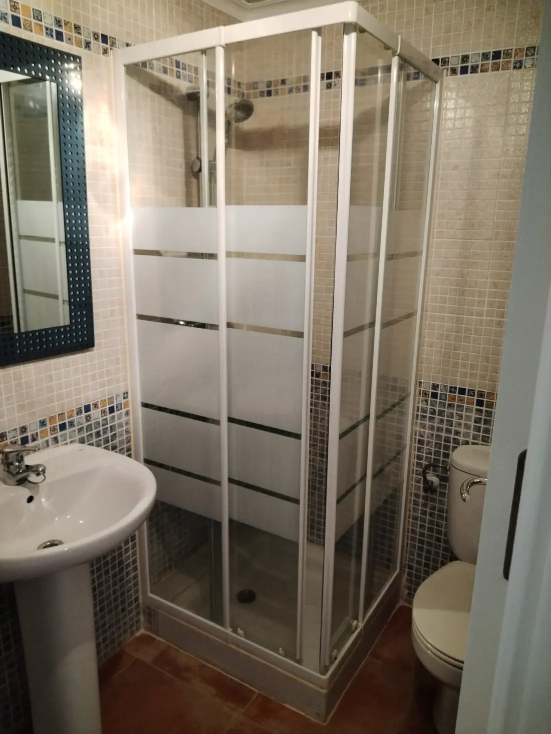 Appartements à Dénia